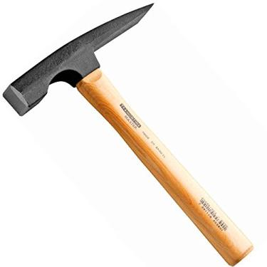 Imagem de Tramontina 40456018, Martelo Pedreiro 500 G