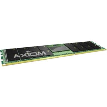 Imagem de Axiom - DDR3L - 32 GB - LRDIMM 240 pinos