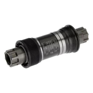 Imagem de Movimento Central Bb-es25 Shimano 126mm Octalink Selado Bike