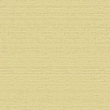 Imagem de Papel de parede importado, limpável coleção texture II 2009 - TEXTURA 