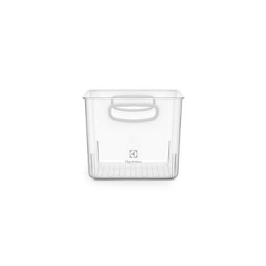 Imagem de Caixa Organizadora Electrolux Experience Modular 4,6L, Não se aplica