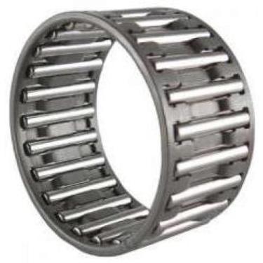 Imagem de Rolamento Mercedes Benz L 2220 1987 a 1997 COBRA