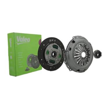 Imagem de KIT EMB 3P VW SAVEIRO 1.6 200MM