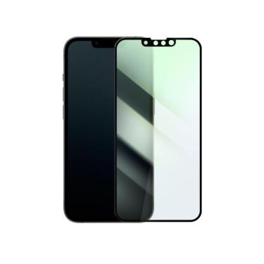 Imagem de Película iPhone 13 mini, Originais iPlace, Espelho