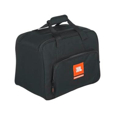 Imagem de JBL Bags EON ONE Bolsa compacta e portátil com alças duplas reforçadas para facilitar o transporte; (JBL-EONONECOMPACT-BAG)
