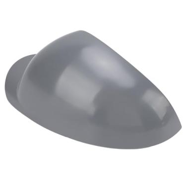 Imagem de Generic Tampa do Espelho Retrovisor, Acessórios Externos Premium Fácil de Instalar a Capa do Espelho Porta Fit for Insignia G09 2008-2017 (Esquerda)