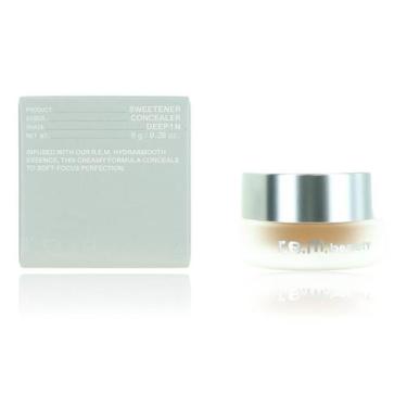 Imagem de Corretivo r.e.m. beauty Sweetener Deep 1N 8mL com ácido hialurônico