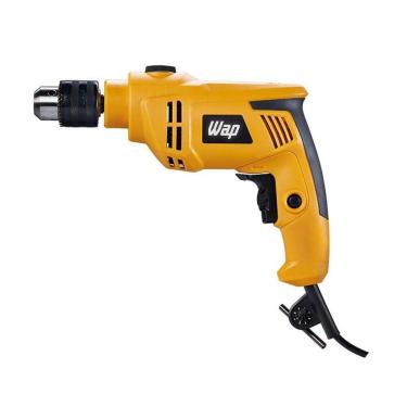 Imagem de Furadeira de Impacto WAP EFI600 600W 127V