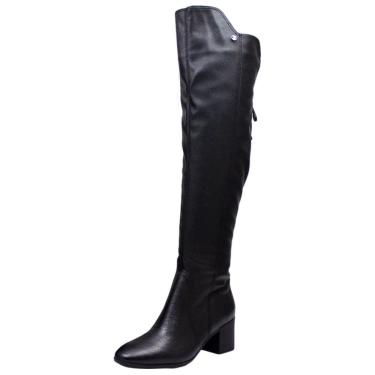 Imagem de Bota Over Bottero 347805