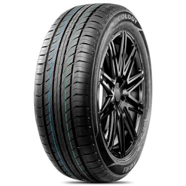 Imagem de PNEUS XBRI 215/55R17 94V ECOLOGY