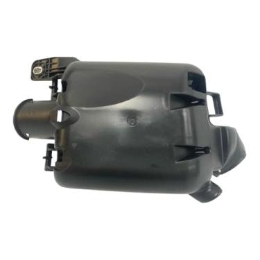 Imagem de Suporte Base Caixa Fusível Fiat Argo Uno Palio 51856864