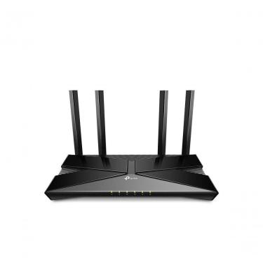 Imagem de Roteador Tp-link Wi-fi Archer Ax53 Ax3000