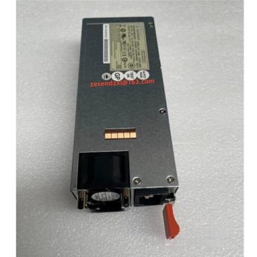 Imagem de 1 peça de peças de equipamento de escritório EFRP-G55A 550W