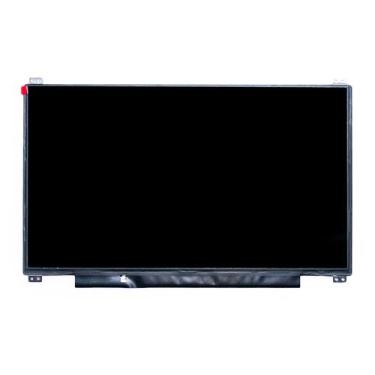 Imagem de Tela para Notebook compatível com Lenovo Thinkpad L380 13.3" Fosca - b