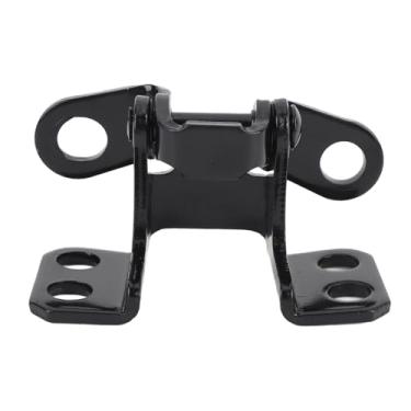 Imagem de aqxreight Dobradiça Traseira do Carro Dobradiça Traseira Porta Porta para Prado 120 150 GSJ15 GX400 GRJ158 GX460 URJ150 GX470 UZJ120