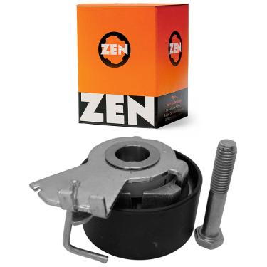 Imagem de Tensor Correia Dentada Citroen Aircross Peugeot 206 207 208