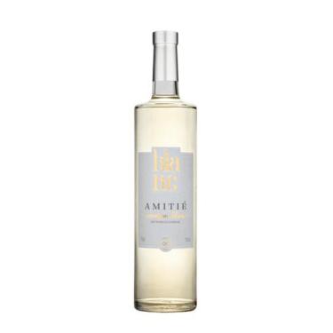Imagem de Vinho Amitié Sauvignon Blanc 750 ml