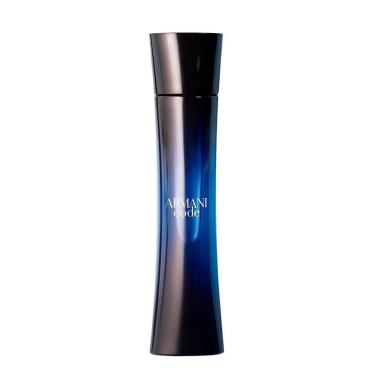 Imagem de Giorgio Armani Code Eau De Parfum - Perfume Feminino 50 Ml