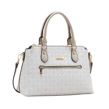 Imagem de Bolsa Chenson Elemento Gráfico Nude Un