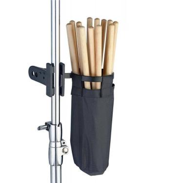 Imagem de Suporte,Clamp P/Baquetas De Bateria Rmv,Odery,Pearl,Pdp