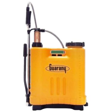 Imagem de Pulverizador 20L Costal S-3 Guarany - Gu40511 Un Com 1 Un
