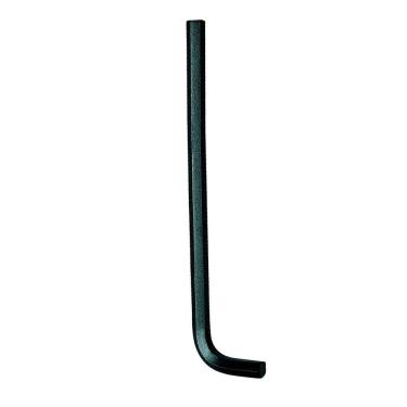 Imagem de Chaves Allen Hexagonal Pequena Tamanho:2,5Mm