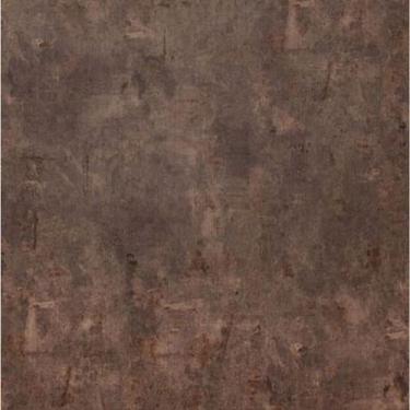 Imagem de Piso Vinílico Arquitech Château Decor Villandry 2mm 92 x 92 cm - Cx 5,