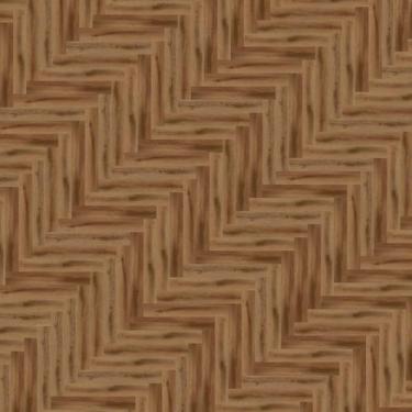 Imagem de Piso Vinilico Oliveira 3mm Espessura Com Capa Uso 0,55mm - VinilForte 