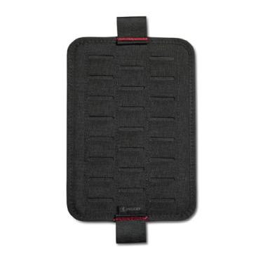 Imagem de VPNLMP2M, MOD V.MOLLE PANELv2, MD,BLK