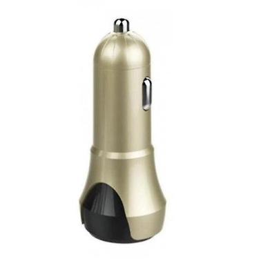 Imagem de Purificadores de ar bc20 carregador de carro carro purificador de ar u