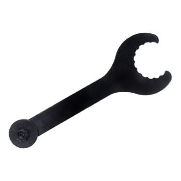 Imagem de Extrator Movimento Central Integrado Pedivela F