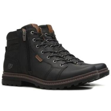 Imagem de Bota Coturno Freeway Gor Masculino-Masculino