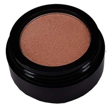 Imagem de Sombra de olhos Pure Ziva Tan Dark Bege Neutra Nude Matte Vegan