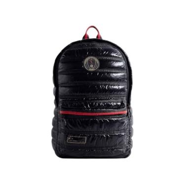 Imagem de Mochila Rsv Mitaka Flamengo Reserva Go