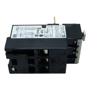 Imagem de Rele Sobrecarga Weg Rw67-1D3U040 25 A 40 Amperes