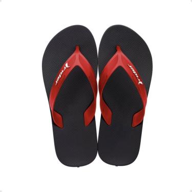 Imagem de Chinelo Masculino Dedo Rider Street-Masculino