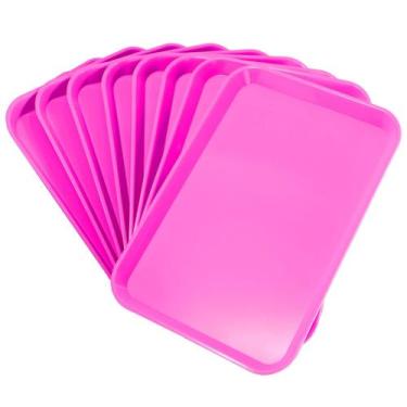 Imagem de Conjunto de bandejas para procedimentos odontológicos LA MIERE B-Lok 3