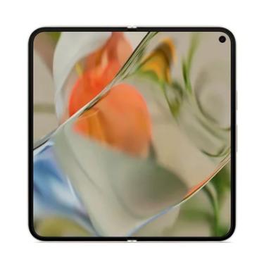 Imagem de Google Pixel 9 Pro Fold 256gb Obsidian Verizon