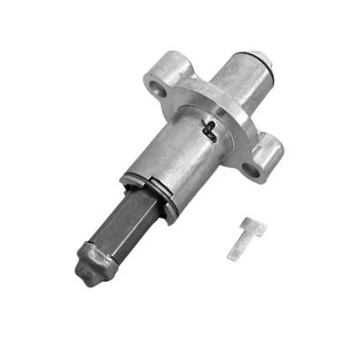 Imagem de Tensor Corrente Comando Fazer / Lander 250 / XT 225 / TTR230