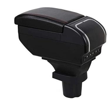 Imagem de Mesa de Centro Argos 50x50 Off White Pé 40 Cm