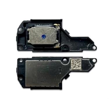 Imagem de Campainha Compativel Moto G34 Xt2363