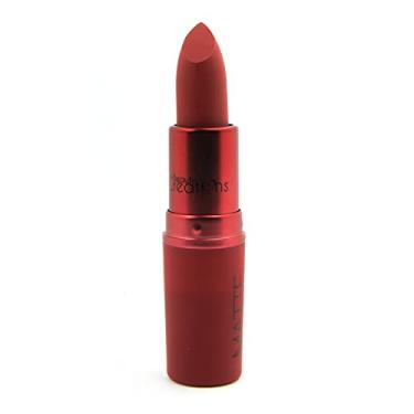 Imagem de Beauty Creations My Cherry Matte Batom LS06