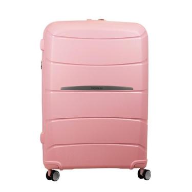 Imagem de Mala Samsonite Outline Pro Grande-Unissex