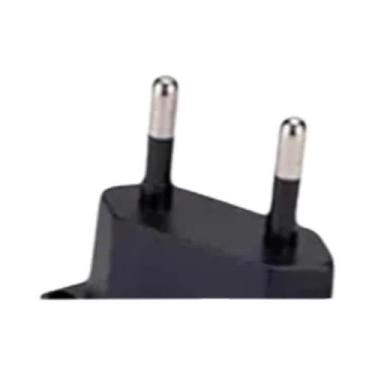 Imagem de Adaptador De Fonte De Alimentação Universal 12V 24V 5V DC 1A 2A 3A 5A 