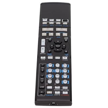 Imagem de SUNGOOYUE Controle Remoto para Receptores de áudio VSX-830-K, VSX-45, VSX-830, VSX-90, Material ABS, Controle Remoto de Substituição Alimentado por Bateria