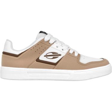 Imagem de Tênis Mormaii Urban Joaca Masculino-Masculino