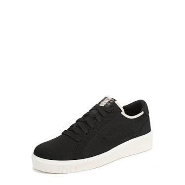 Imagem de Ryka Viv Next Malha feminina, Preto, 8 Wide