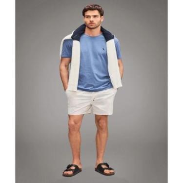 Imagem de Short Praia Hamptons Reserva-Masculino