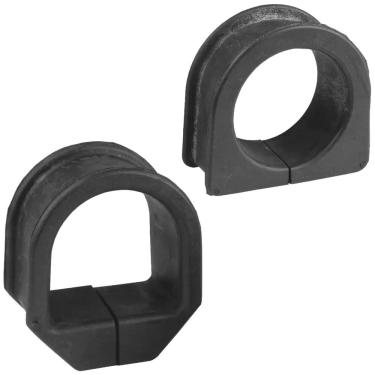 Imagem de Kit Bucha Fixação Caixa de Direção Vectra 93 a 2011 BROKITS