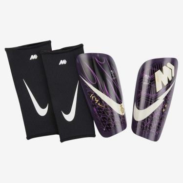 Imagem de Caneleira Nike Mercurial Lite Unissex-Unissex